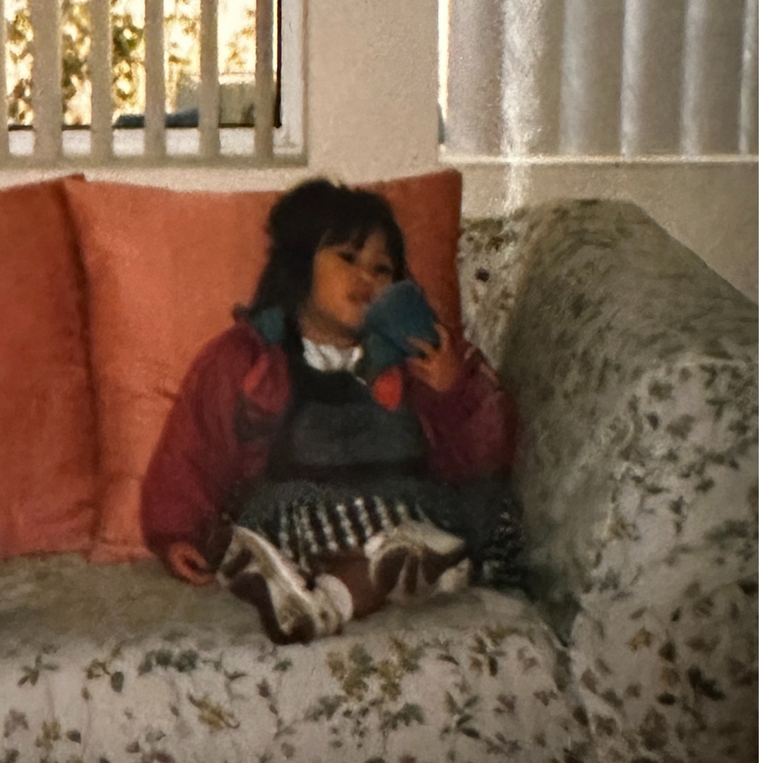 Most Likely to Never Grow Up