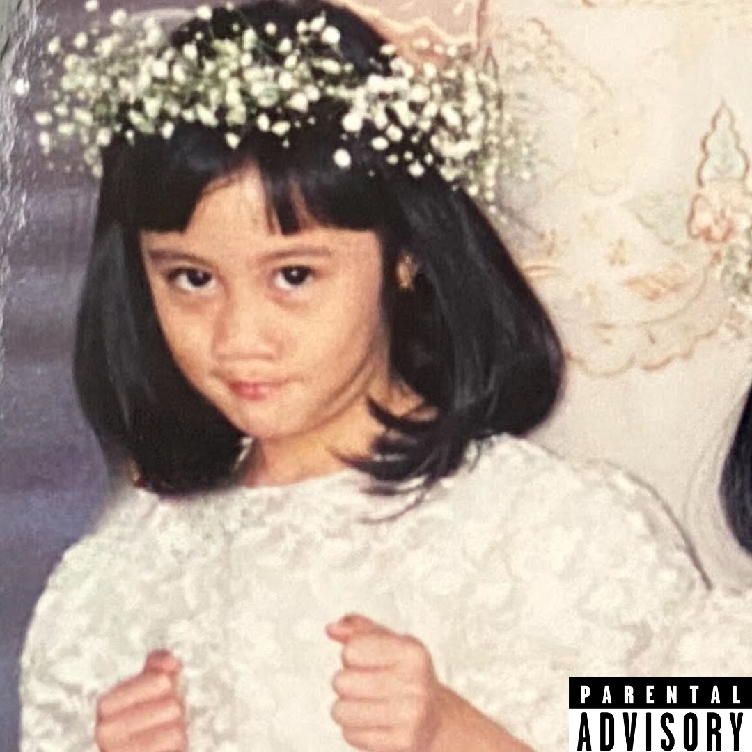 You Wanna Start a Fight